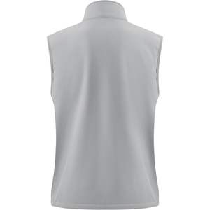 Veste sans manches Softshell légère pour homme 2025 pour le golf, la course à pied et la randonnée, coupe-vent avec poches pour le sport - Product Image 4