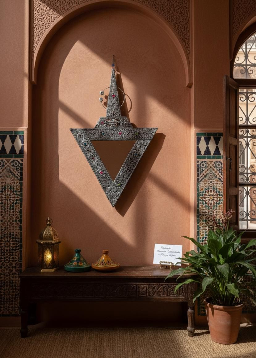 เช่นเดียวกับภาพ