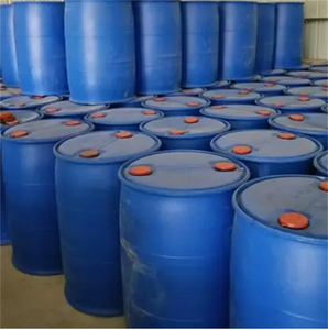 Industrial White Oleic Acid For <b>Rubber</b> Mold Release And Tyre Manufacturing Sale - Product Image 1