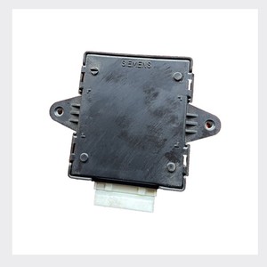 other <b>auto</b> <b>electronics</b> Compatible for HYUNDAI Electronic Comfort Unit 954403L000 95440-3L000 5WY8804C korean <b>auto</b> parts - Product Image 2