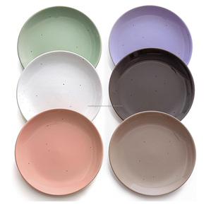 Assiettes à apéritif de 7.5 pouces - Product Image 1