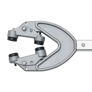 Protezione per Specchio di Poppa Regolabile 24-36 Pollici, Facile da Installare, Resistente alla Corrosione, Accessori per Barche - Product Image 6