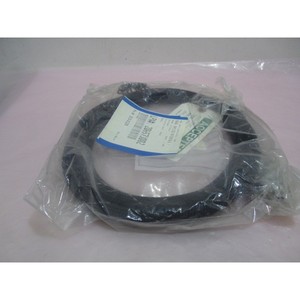AMAT 0150-01329 Rev.P2, Ensemble de câbles, Alimentation CC - Équipements et pièces semi-conductrices d'occasion fiables à l'échelle mondiale chez - Product Image 6