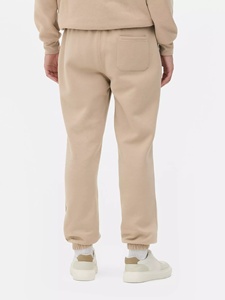 Sudadera con capucha con estampado personalizado de dos piezas, ropa de diseñador de 500GSM, sudadera personalizada para niños, ropa, sudaderas para hombres - Product Image 4