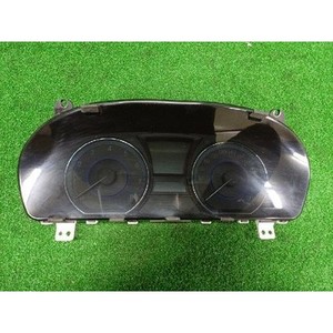 Paneles de Instrumentos Usados Equus 940113N330 - Product Image 1