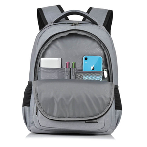 High Quality Waterproof OEM ODM Custom Manufacturer EDC <b>Backpack</b> Work <b>Backpack</b> Travel <b>Backpack</b> Laptop <b>Backpack</b> for Men Women - Product Image 5