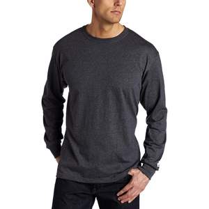 Camiseta Deportiva Personalizada de Manga Corta para Hombre, con Tecnología Dri-Power - Product Image 2