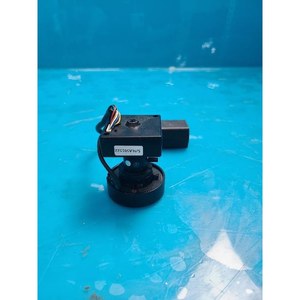 2WIN TEK 09 07 C2 1-113 Piezas de Equipo de Semiconductores Legacy Usadas Como Están - Product Image 2