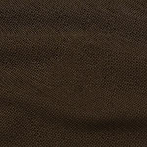 Conjunto Deportivo de Invierno de Alta Calidad 100% Algodón, con Logotipo de Moda Único, Estampados de Alta Calidad, para Venta en Línea - Product Image 3