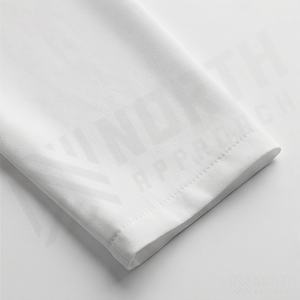 ชุดกิโมโนแบบ OEM ปี 2025 เสื้อคลุมอาบายะ ผ้าโพลีเอสเตอร์เนื้อนุ่ม ยืดหยุ่นสูง หนาขึ้น สำหรับผู้หญิงมุสลิม คอวี แขนยาว เหมาะสำหรับงานปาร์ตี้ รอมฎอน งานแต่งงาน - Product Image 5