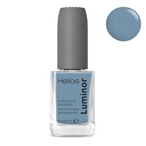 Código de Barras para Esmalte de Uñas 800307805465 Código de Artículo HNP133 NO INTRUPTAR - Product Image 3