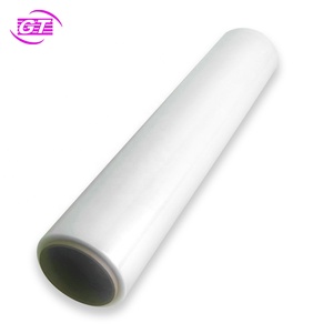 Film étirable polyvalent pour l'emballage de palettes, de meubles et d'articles ménagers - Product Image 1
