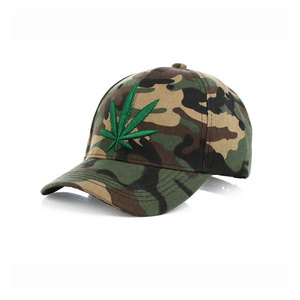 Wholesale Custom Quality Sporty Unisex K-<b>Frame</b> Snapback Baseball Hat Cap 5-Panel Structured Outdoor Sports Hat Embroidered Logo - Product Image 2