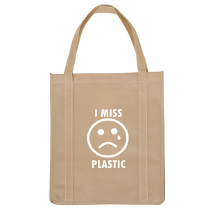 Sac fourre-tout de Noël personnalisé de haute qualité en coton, style Père Noël, motif uni, promotion Inde - Product Image 5