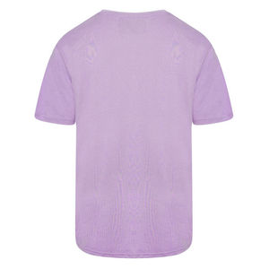 Ensemble 2 pièces homme été thermique grande taille, t-shirt et short sans couture séchage rapide 100% coton, style urbain tendance 2026 - Product Image 3