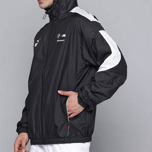 Wholesale Custom <b>Windbreak</b> fishing wear Waterproof Rain Breathable Quilted Snow Mens <b>Windbreaker</b> Jackets windproof hiking - Product Image 3