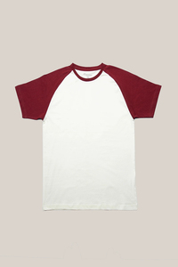 เสื้อยืดผ้าฝ้าย 100% ระบายอากาศได้ดี สวมใส่สบาย ทรงเข้ารูป พิมพ์ลายโลโก้ แขนสั้น ทรงหลวม ใส่ได้ทั้งผู้ชายและผู้หญิง - Product Image 3