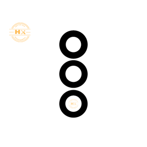 Lentes de Cámara para Samsung Galaxy A24 4G A245 A54 5G A546B A34 5G - Product Image 1
