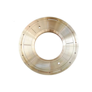 Roulements de butée à aiguilles pour machines industrielles de premier choix - Product Image 2