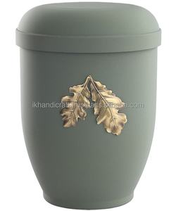 Tabletop Glass Terrarium Cork Lid Mini Nature Moss Plant Flower Home Decorative Vase Jar for Wedding Display Centerpiece Modern - Product Image 4