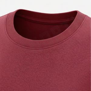 เสื้อเชิ้ตทำงานผู้หญิงมาใหม่ แฟชั่นฤดูใบไม้ผลิและฤดูใบไม้ร่วง ลายพิมพ์ทันสมัย สไตล์ลำลอง ชุดเดรสผู้หญิง ผ้าซาตินปักเลื่อม น้ำหนัก 240 กรัม ผ้าฝ้าย 100% - Product Image 4