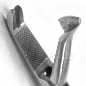 Suministro Directo de Fábrica: Portaagujas de Endoscopia, Nueva Llegada, Bajo MOQ - Product Image 4