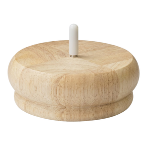 Patas de Muebles de Madera Maciza de Primera Calidad, Patas de Soporte Duraderas para Sofá, Gabinete y Decoración Interior Moderna - Product Image 1