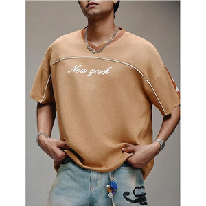 Men's Graphic Vintage Oversized Short Sleeve Tee <b>Shirt</b> | <b>Y2K</b> <b>Shirts</b>, Cool Acid Wash, Streetwear, Summer Vintage T <b>Shirts</b> for Men - Product Image 3
