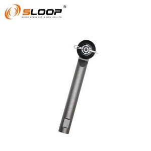 Extremo de Barra de Dirección CET-123 R/L para TOYOTA - Product Image 2