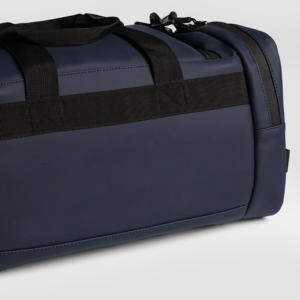 Bolsa Deportiva de Gimnasio de Primera Calidad con Compartimento Separado para Zapatos, Bolsa de Viaje y Gimnasio de Gran Capacidad con Correa Ajustable - Product Image 3