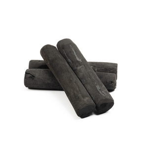 Charbon de bois naturel de qualité supérieure, prix promotionnel, charbon de bois pour barbecue - Product Image 1