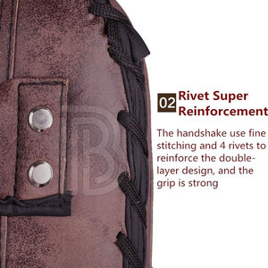 แผ่นเตะมวยไทย MMA เป้าซ้อมมวยไทยเป้าเตะแบบมืออาชีพดีไซน์ใหม่ - Product Image 4