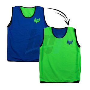 เสื้อกีฬากลางแจ้งแบบใหม่ ดีไซน์ทันสมัย ระบายอากาศได้ดี คุณภาพสูง - Product Image 1