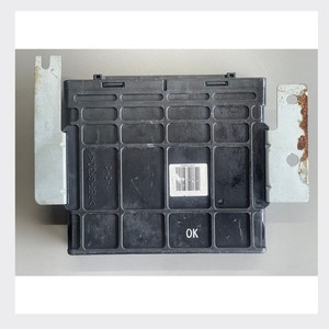 อะไหล่รถยนต์เกีย มือสอง กล่องควบคุมเครื่องยนต์ KEFICO SF ECU รุ่น 95440-39155 ใช้ได้กับ KIA 9090930122A5 อะไหล่รถยนต์เกาหลี - Product Image 6