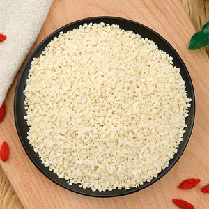 Semillas de Cáñamo Agrícolas de Grado Alimenticio, Origen Sudáfrica, en Contenedores, con Certificación GLO, Larga Vida Útil, para Uso Público, Plantas, Aceite - Product Image 5