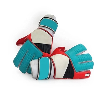 Gants de gardien de but unisexes de haute qualité, légers et personnalisés, pour hommes et femmes - Product Image 4