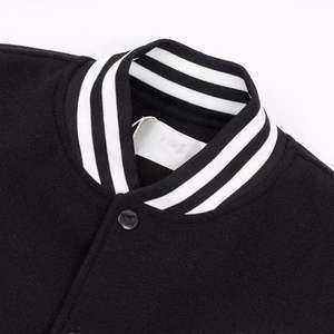 Veste universitaire, best-seller, dernier design, veste universitaire pour homme, vêtements de mode - Product Image 3