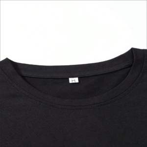 T-shirt surdimensionné en coton épais 100% de haute qualité pour hommes, épaules tombantes, streetwear, design complet, impression personnalisée, tee-shirt d'été - Product Image 5