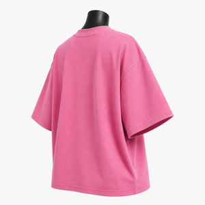 Camiseta de Verano sin Mangas para Mujer con Logotipo de Marca Personalizado, el Mejor Diseño, Nuevo Estilo, 100% Algodón, Cómoda, Precio Económico, OEM - Product Image 5
