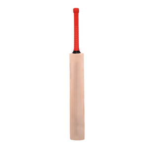 Bate de Críquet de Salice de Cachemira con Acabado Liso y Duradero, Grado Profesional, Peso Equilibrado, Personalizable, Ambidiestro, Directo de Fábrica - Product Image 5
