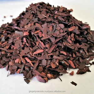 Ratanjyot ผงสมุนไพรส่วนผสมให้ความชุ่มชื้นผลิตในอินเดีย - Product Image 5