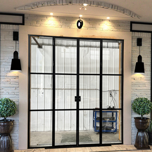 <span class=keywords><strong>Réfrigérateur</strong></span> en acier typique Explore lg <span class=keywords><strong>Instaview</strong></span> Porte intérieure française de style simple Porte double à cadre mince en acier avec veilleuses - Product Image 2