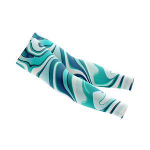 Keepdri Profesional Unisex, Sin Costuras, Absorbente de Sudor, Secado Rápido, Transpirable, Elástico en Cuatro Direcciones, Spandex/Poliéster, Color Personalizado - Product Image 4