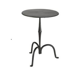 Fancy Design Metal <b>Side</b> <b>Table</b> With Antique <b>Gold</b> Finished <b>Side</b> <b>Table</b> Furniture Coffee <b>Table</b> for Living Room & Home Decor - Product Image 5