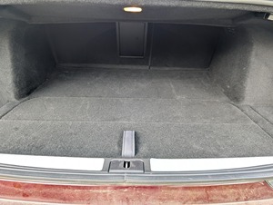 Audi 2021 Lucid Air Grand Touring 2022 - Product Image 6