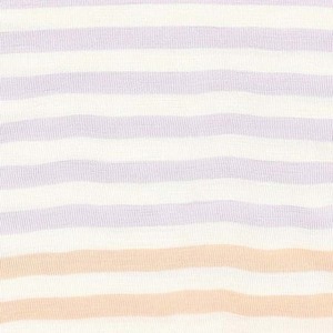 T-shirts courts légers et écologiques pour femmes, en toile respirante, style décontracté avec impression numérique tendance (conception OEM) - Product Image 2