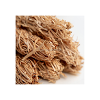Allume-feu en rouleau de laine de charbon de bois de pin naturel de haute qualité pour barbecue, allumage instantané, accessoires de barbecue