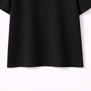 Camisetas de alta calidad para hombre y mujer, ropa casual de tela de algodón suave, diseñadas para la comodidad diaria, venta al por mayor de prendas de vestir. - Product Image 6