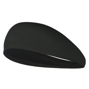 Bandeaux de sport unisexes personnalisés haut de gamme, absorbants la transpiration, pour la course, la gym, le fitness, l'entraînement, vêtements de sport, couvre-chefs, vente en gros OEM - Product Image 4