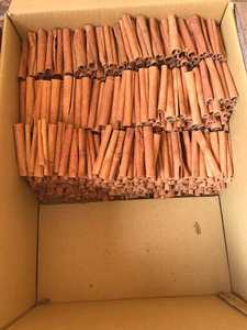 Canela de Cassia en Barra Corta, Canela de Cassia de Vietnam, Canela de Cassia Premium de Yen Bai, Bien Seca, Contactar a la Sra. Lucy (+84 865 216 698) - Product Image 3